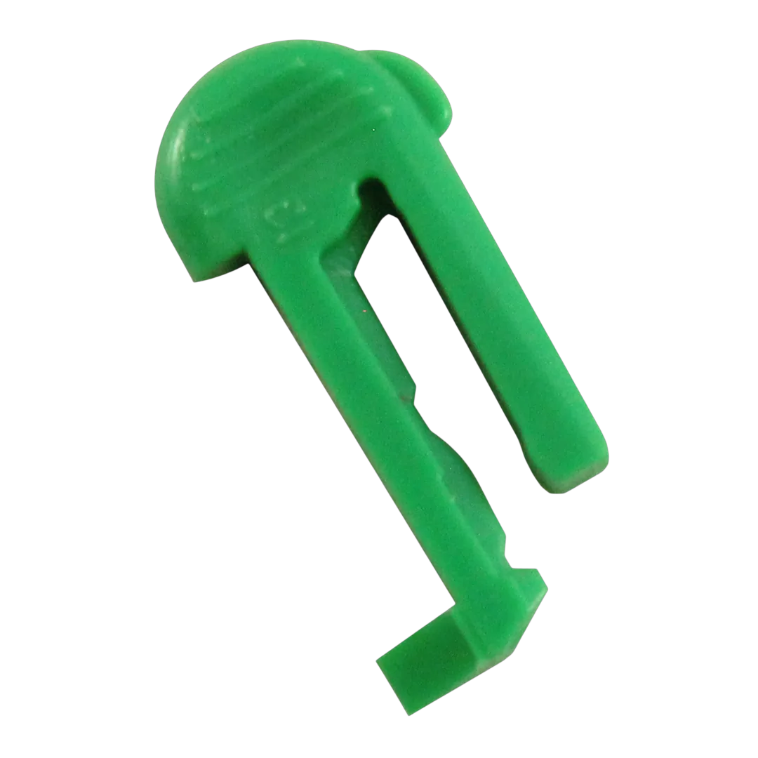 Intermatic 107HB254 Green ON Tripper - Rev