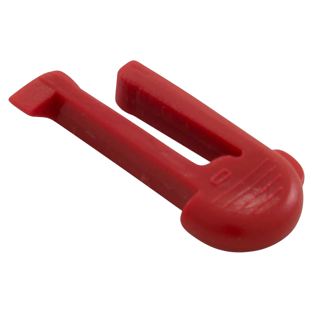 Intermatic 107TN221 Red OFF Timer Tripper Replacement