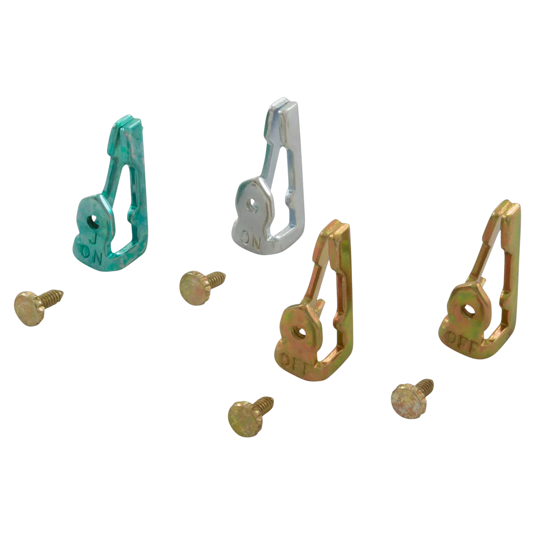 Intermatic 156T1978A Replacement ON/OFF Trippers - Alt (6)