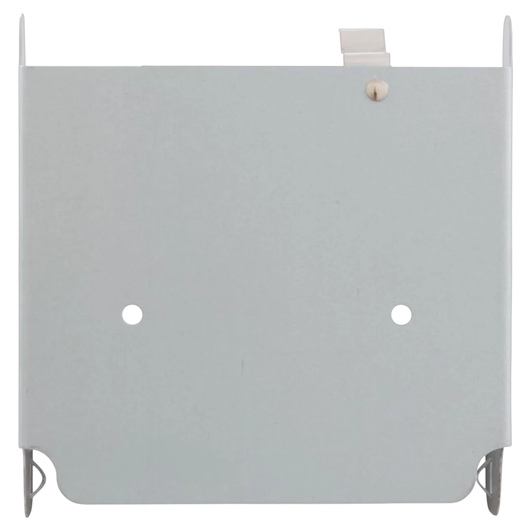 Intermatic 22T338GR Mounting Bracket - Back