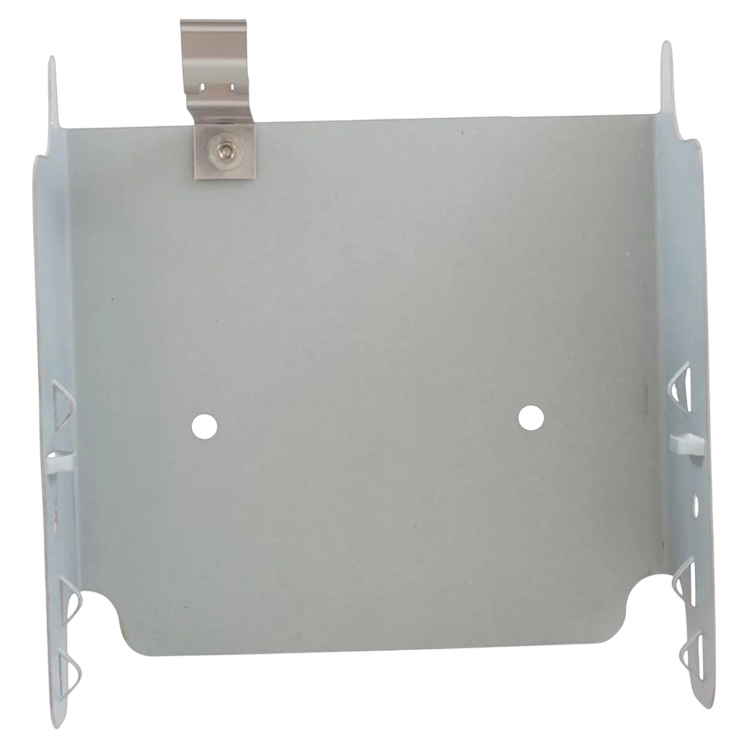 Intermatic 22T338GR Mounting Bracket - Front