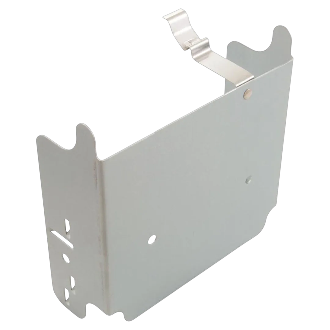Intermatic 22T338GR Mounting Bracket - Reverse