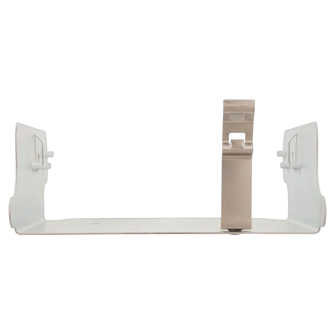 Intermatic 22T338GR Mounting Bracket - Top