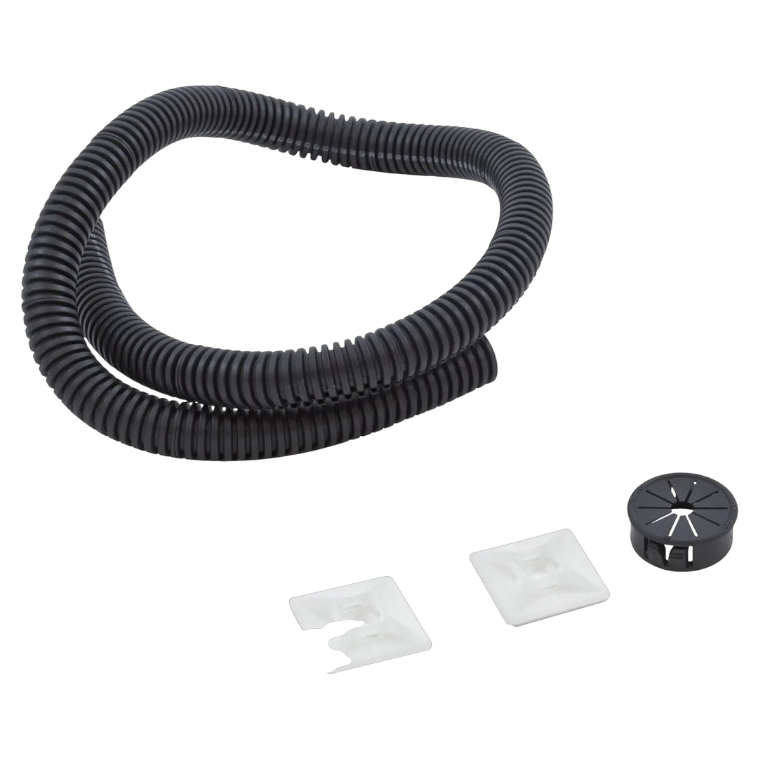 Intermatic PE153 24-Hour Electronic Timer