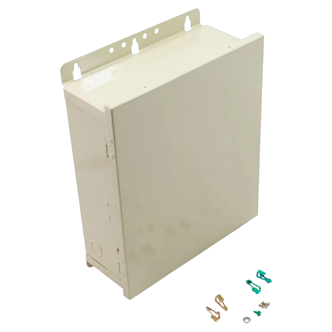 Intermatic PF1112T Freeze Protection Control Center - Alt (3)