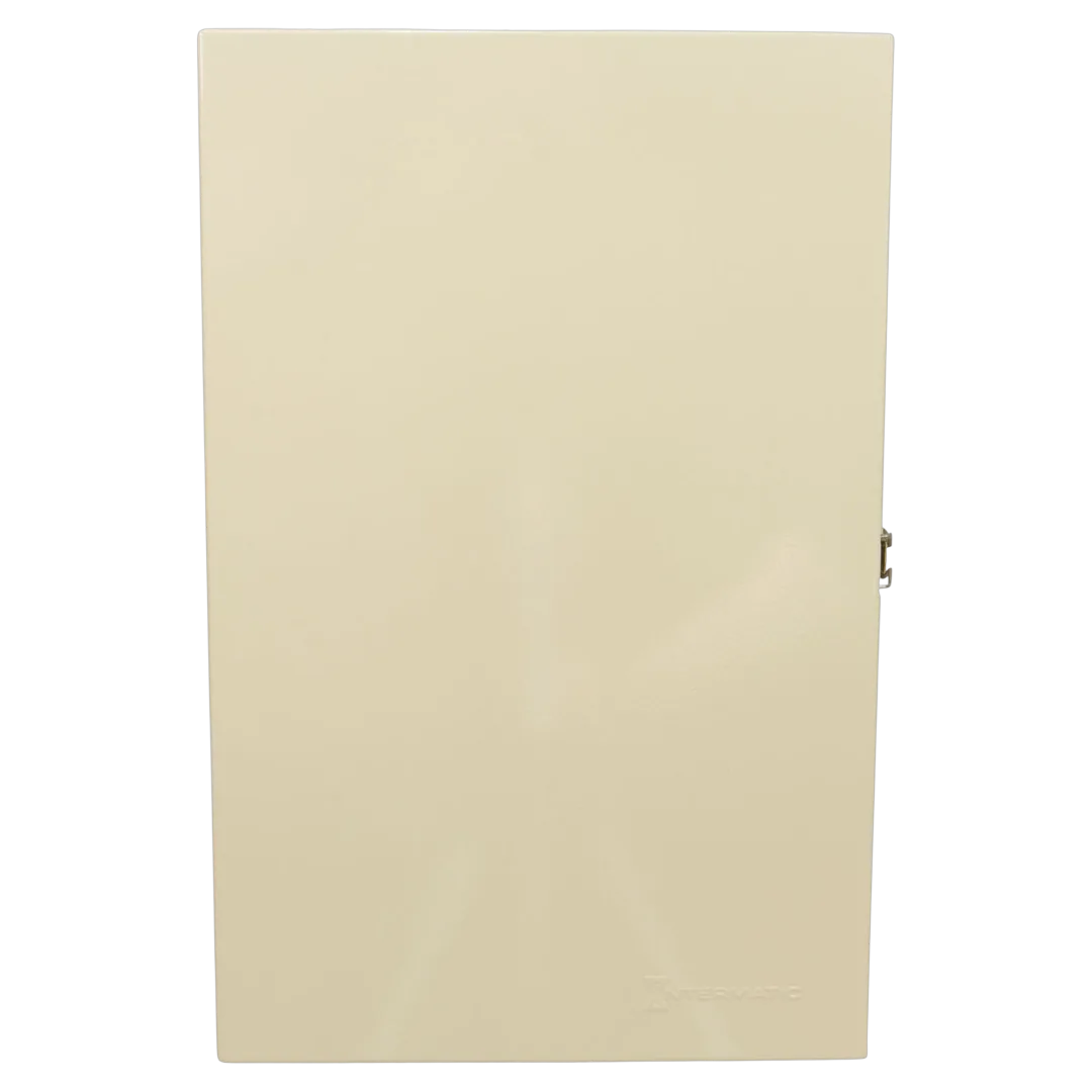 Intermatic PF1222TB1 Freeze Protection Panel - Front
