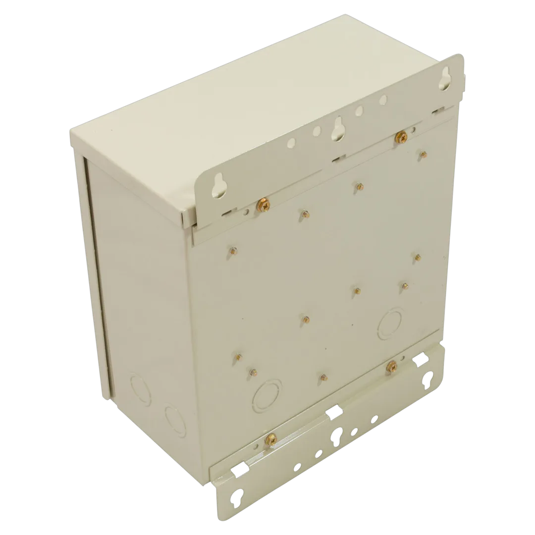 Intermatic PX600 Pool & Spa Transformer - Reverse