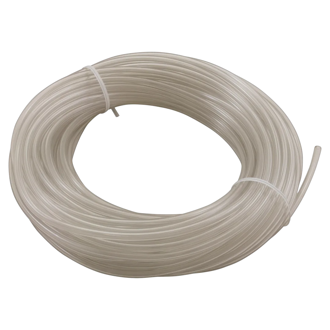 Intermatic RC117 Air Tubing 75 Ft - Reverse
