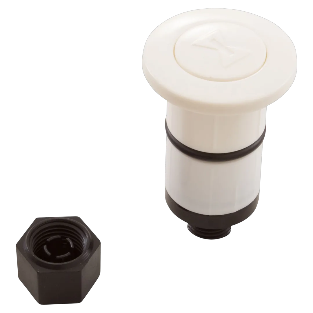 Intermatic RC4G 1-Inch Gunite Air Button - Alt (6)