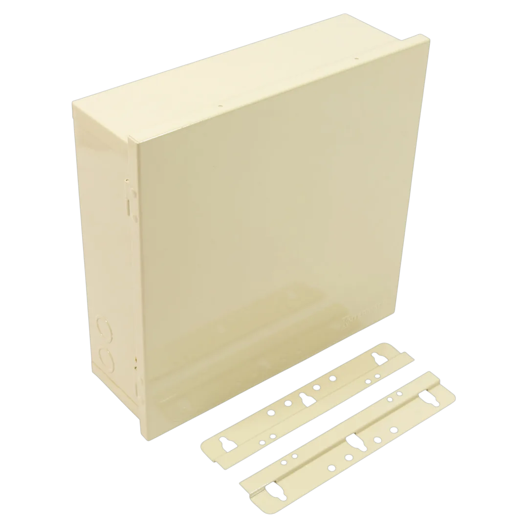 Intermatic T10004RT1 Pool Control Panel - Alt (5)