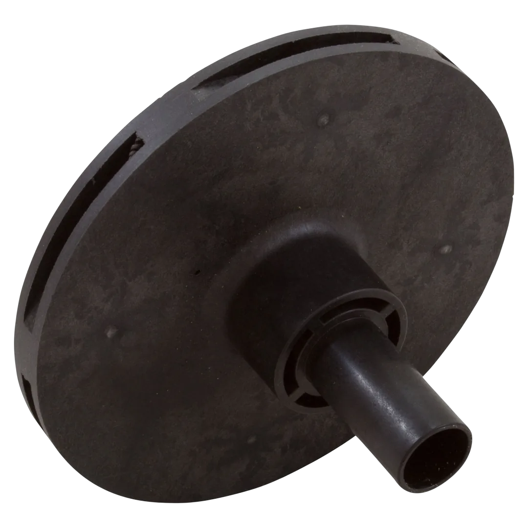 Jacuzzi J-VSP150 Impeller 1.5HP - Reverse