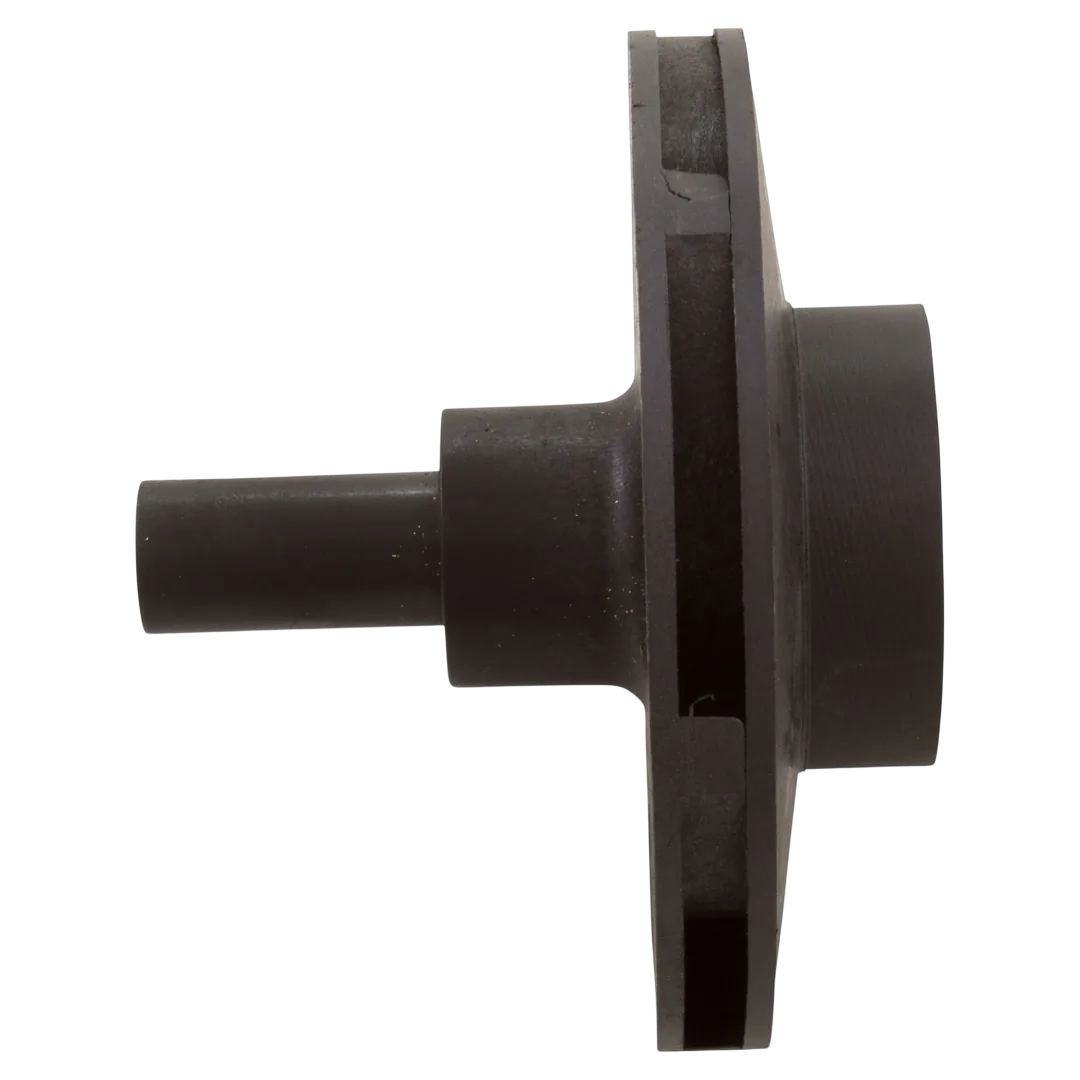 Jacuzzi VSP250 Impeller 2.5HP Variable Speed - Side