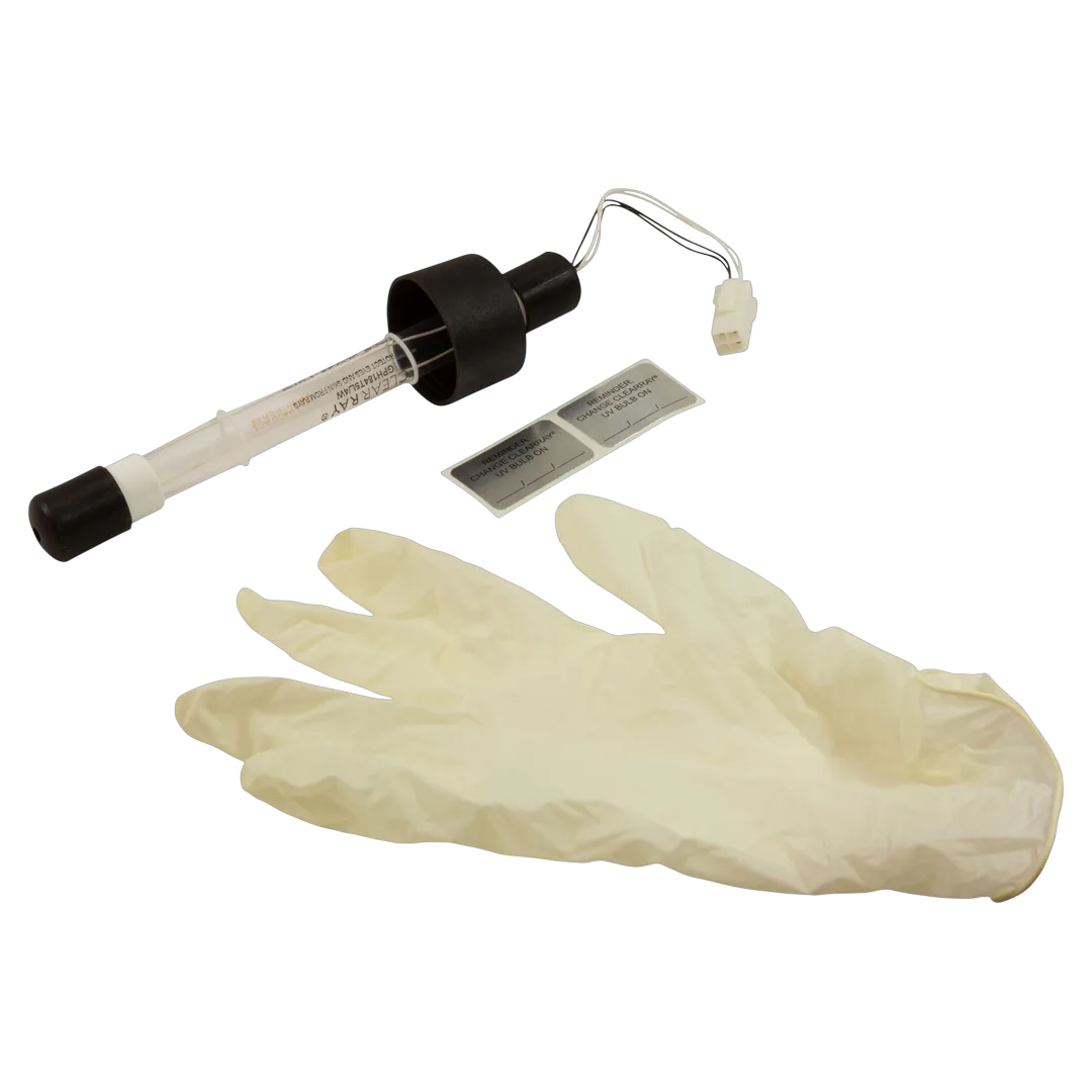Sundance Jacuzzi ClearRay 6472-841 UV Bulb