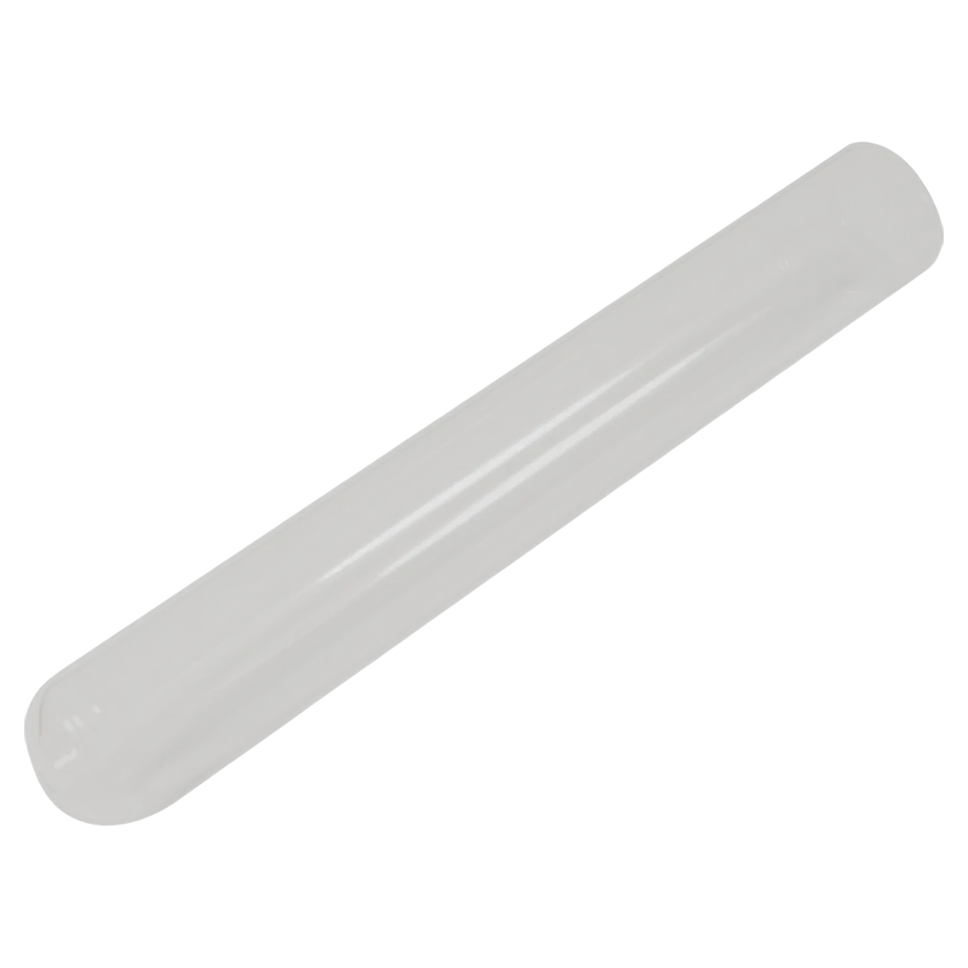 Sundance Spas Quartz Tube Part 6472-859