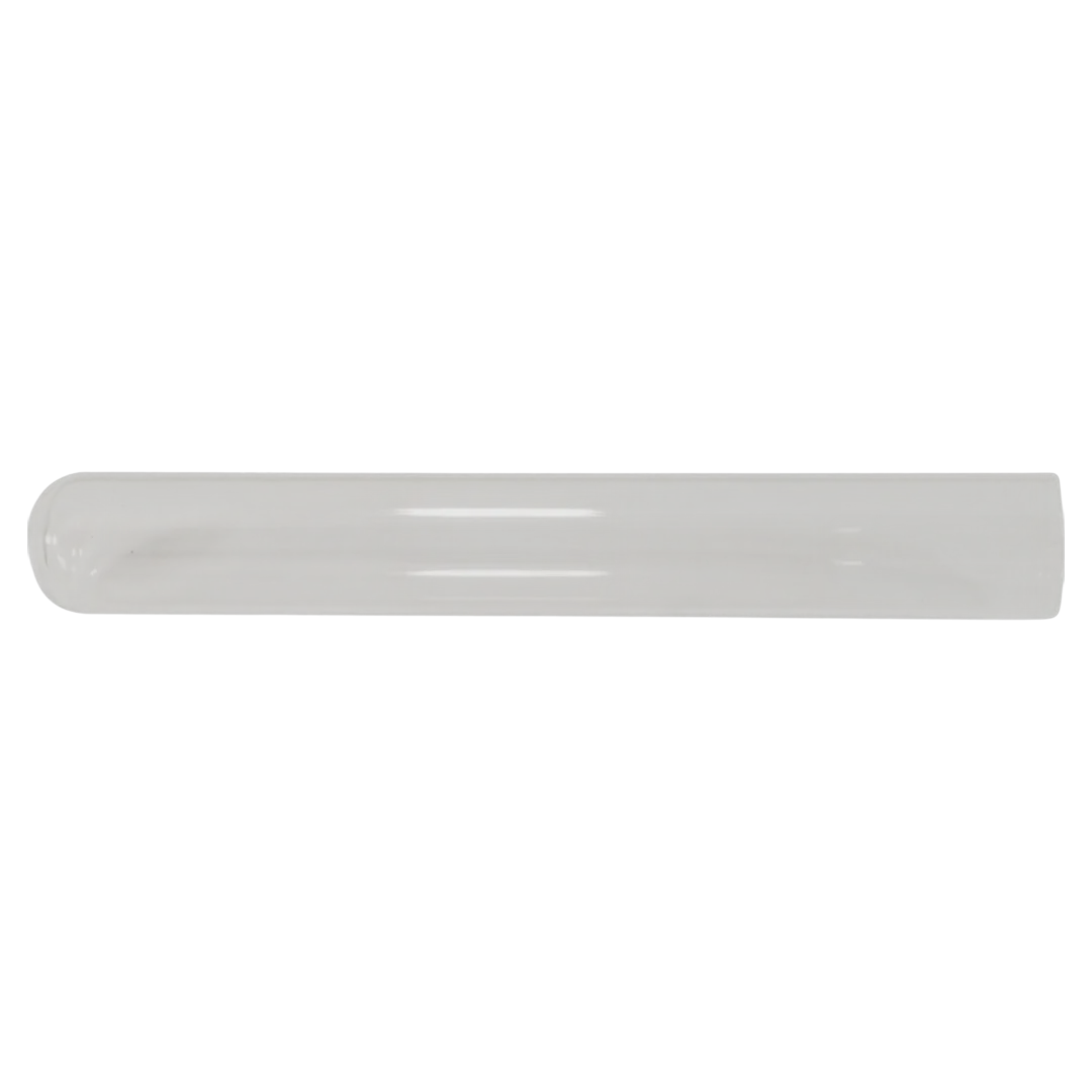 Sundance Spas Quartz Tube 6472-859 - Side