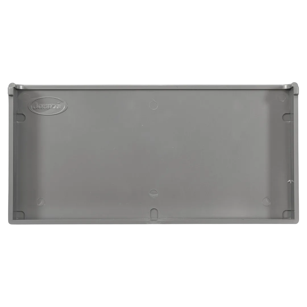Jacuzzi J-300 Waterfall Cover - Bottom