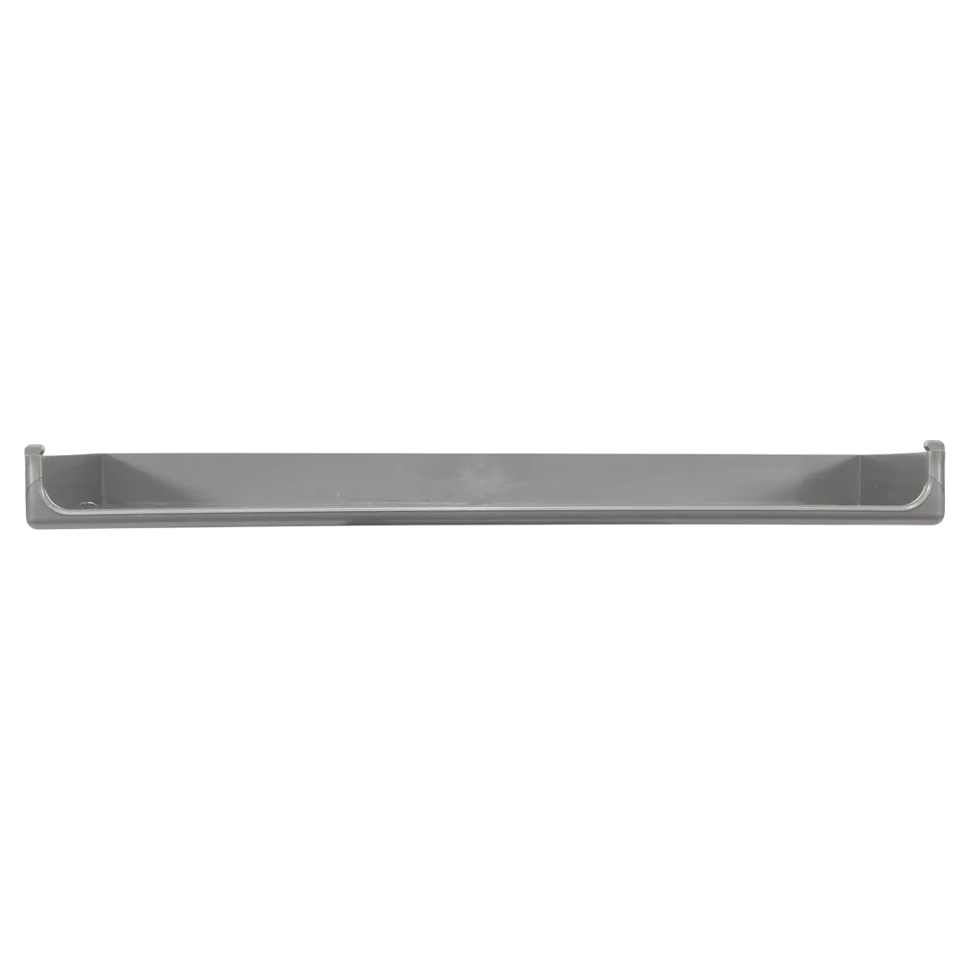 Jacuzzi J-300 Waterfall Cover - Side