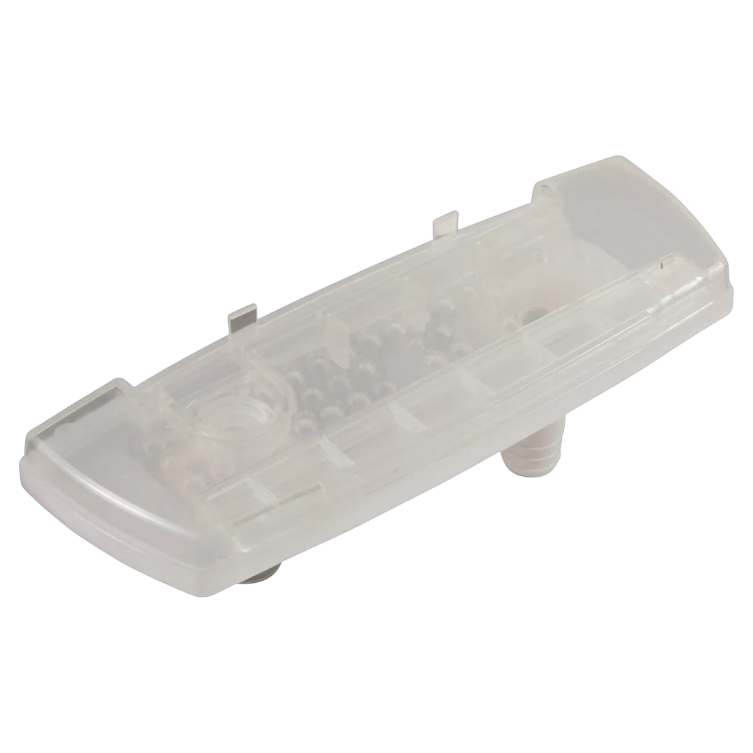 Sundance 6541-097 Waterfall Base for 880 Series