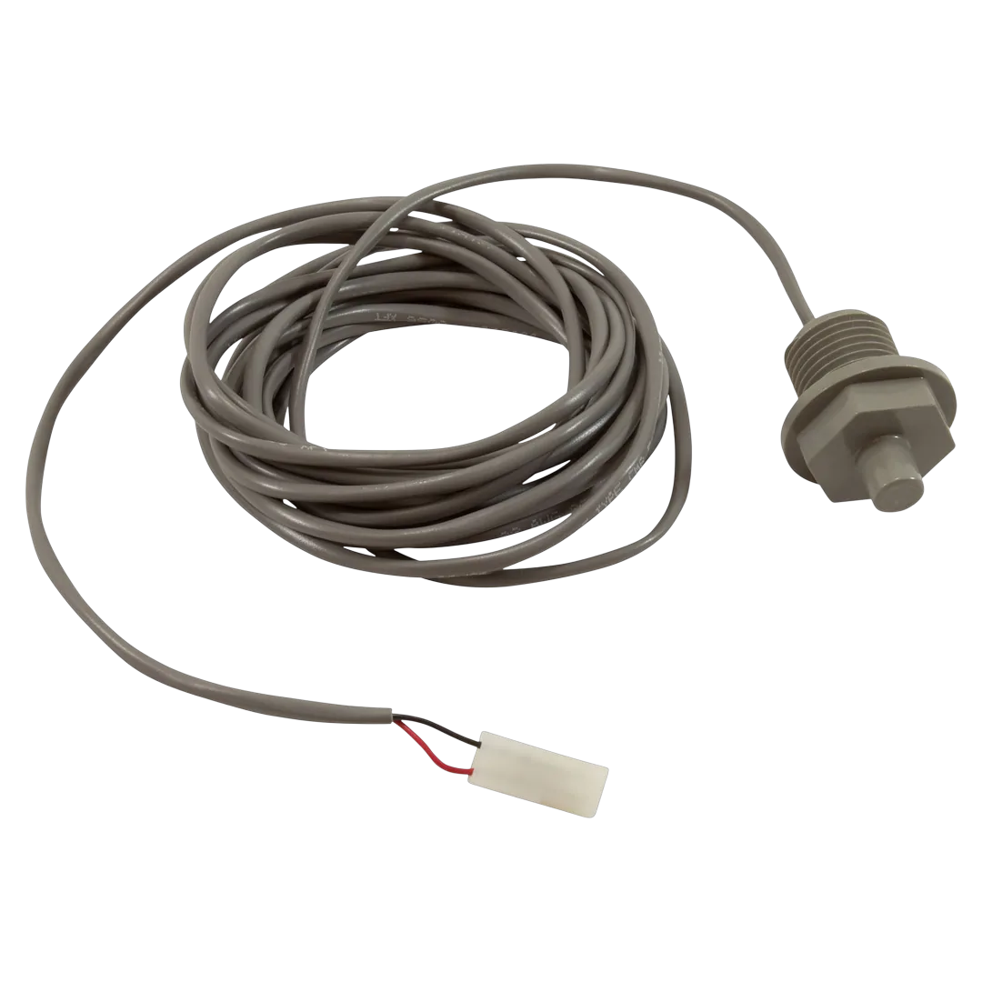 Sundance 6560-423 Temperature Sensor with White Plug