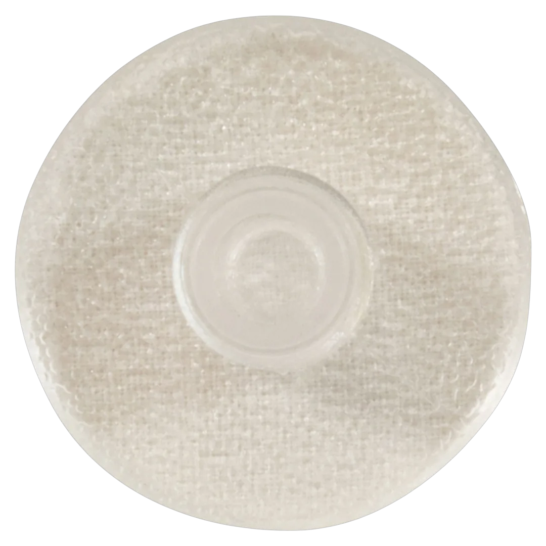 Sundance 6560-581 Light Lens - Back