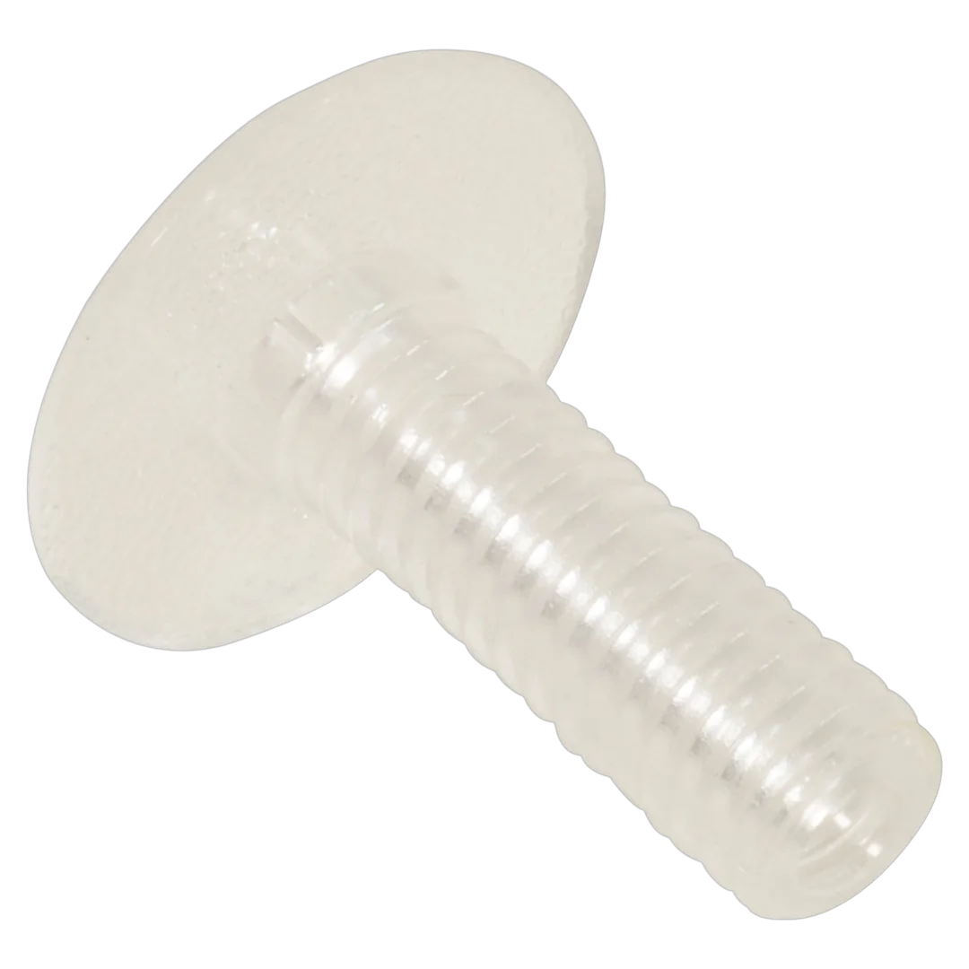 Sundance 6560-581 Light Lens - Reverse