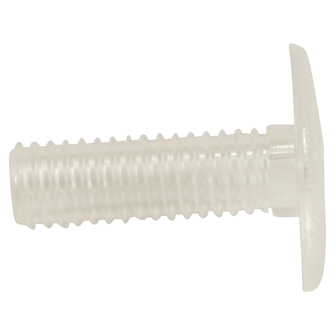 Sundance 6560-581 Light Lens - Side
