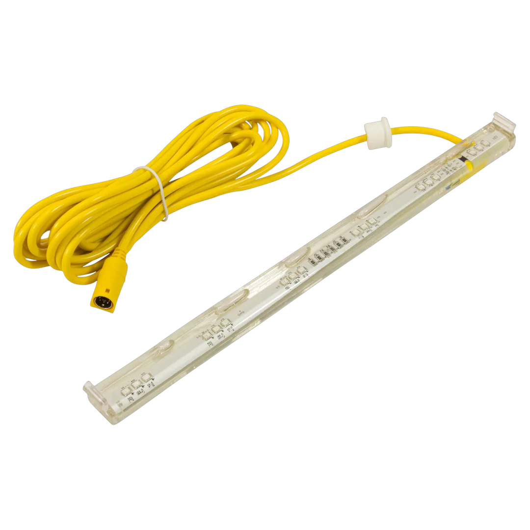 Jacuzzi J400 12V Waterfall Light with Mini DIN Plug
