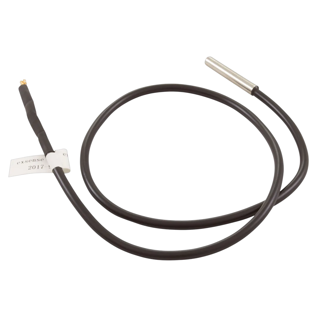 Sundance Spas 6600-168 Hi-Limit Sensor - Reverse