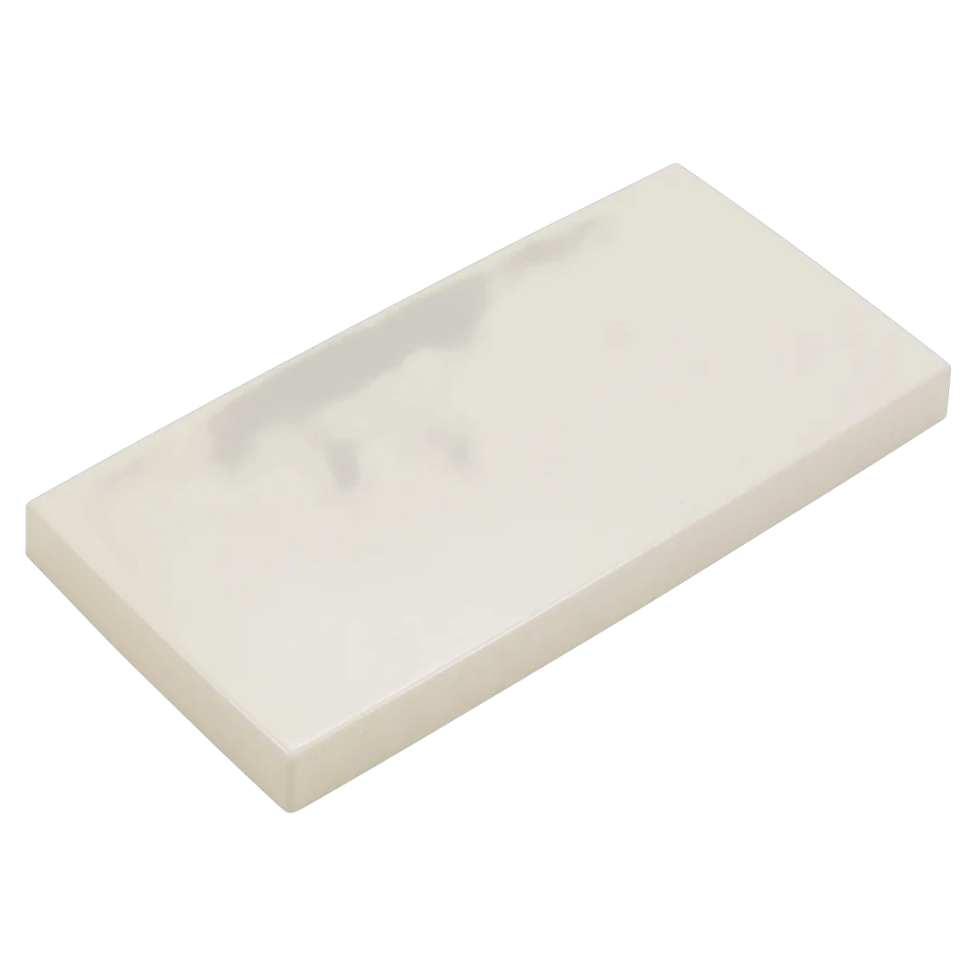 Jacuzzi Waterfall Fill Spout Cover - Reverse