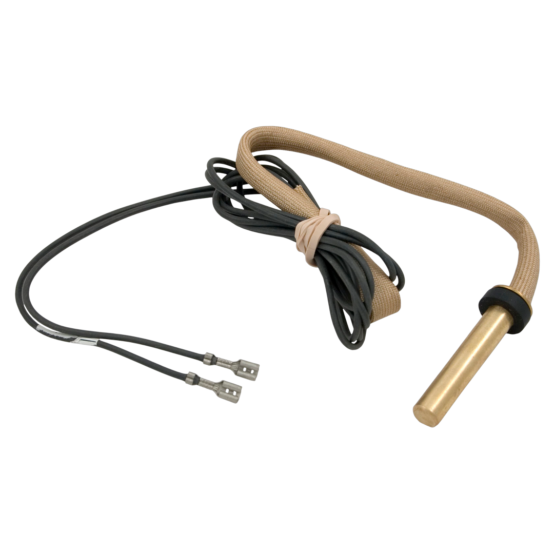 Zodiac R0011800 Electronic Temperature Sensor for Pool and Spa Heaters