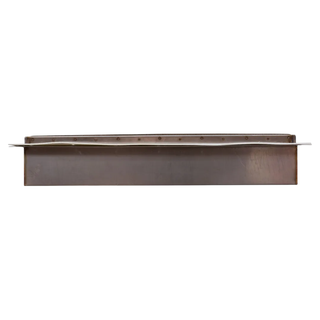 Zodiac HI-E2 Burner Assembly R0305905 - Alt (3)