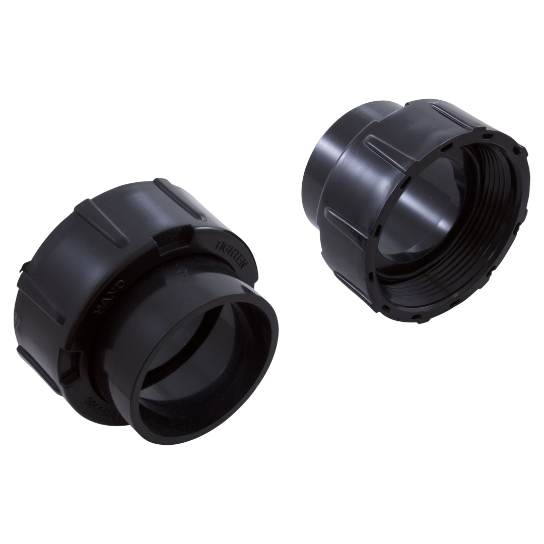 Zodiac R0327400 Coupling Replacement Kit - Alt (3)