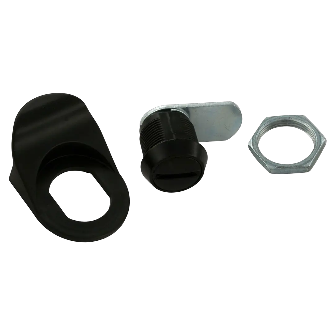 Zodiac R0334900 Door Latch Assembly for Jandy Pool Heaters