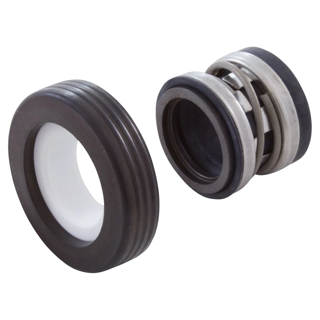 Zodiac Jandy R0445201 Seal Plate Replacement Kit - Alt (3)