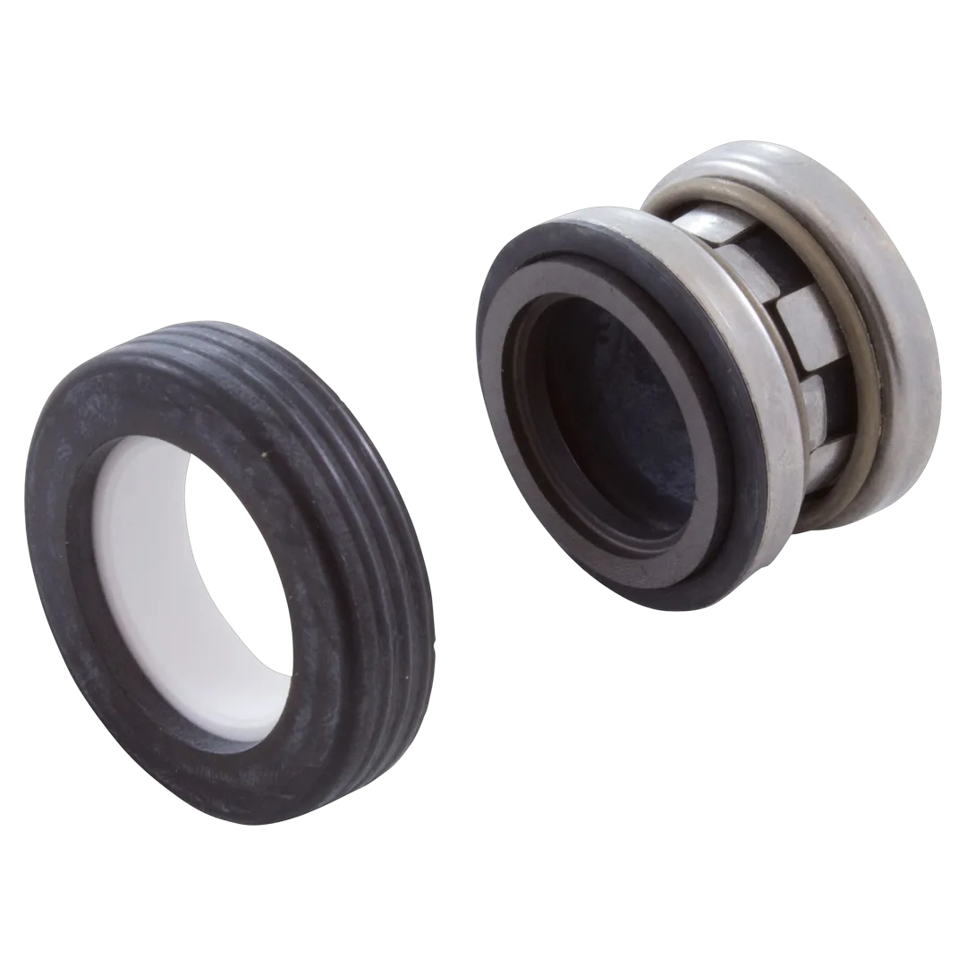 Zodiac Jandy R0445201 Seal Plate Replacement Kit - Alt (5)