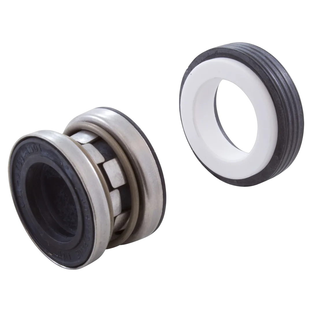 Zodiac Jandy R0445201 Seal Plate Replacement Kit - Alt (6)