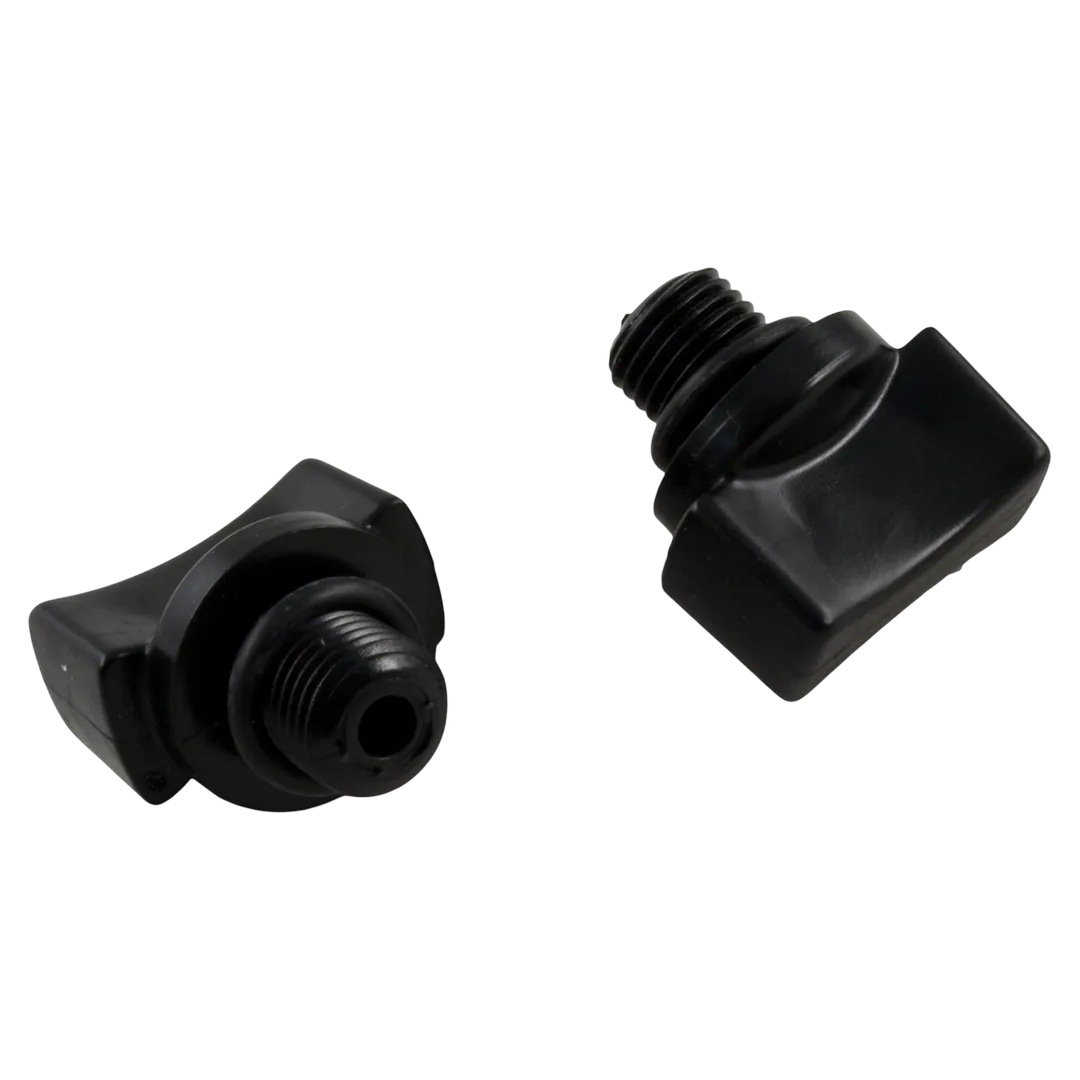 Zodiac Jandy R0446000 Drain Plug with O-Ring for pool pumps