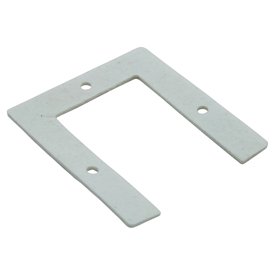 Zodiac R0455600 Blower Assembly with Gasket - Alt (4)