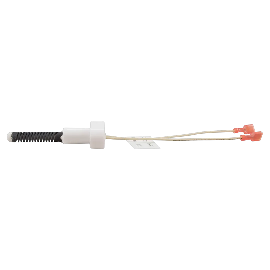 Jandy R0457501 Hot Surface Ignitor - Side