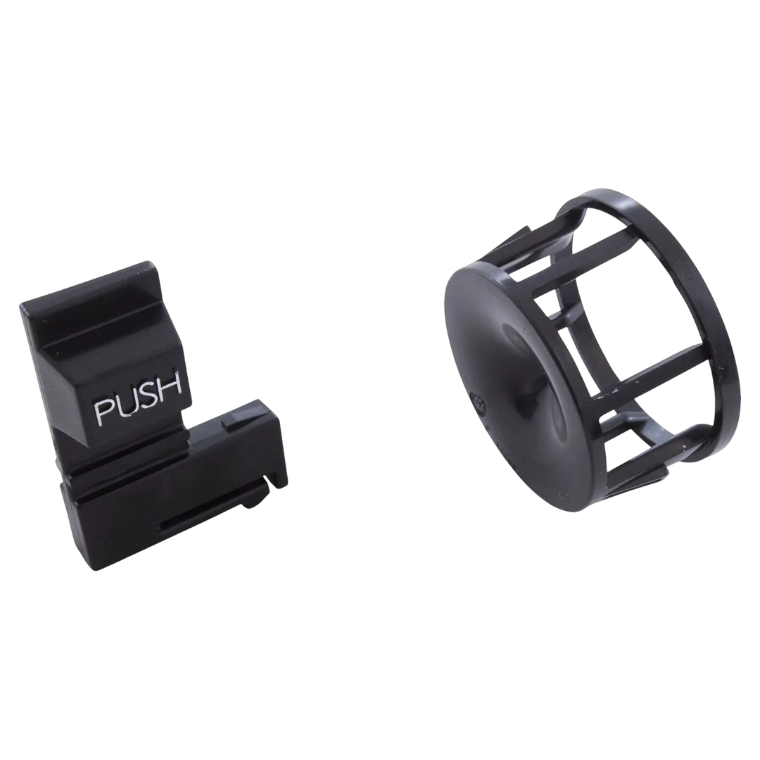Zodiac Inlet Diffuser R0462100 for Jandy CS