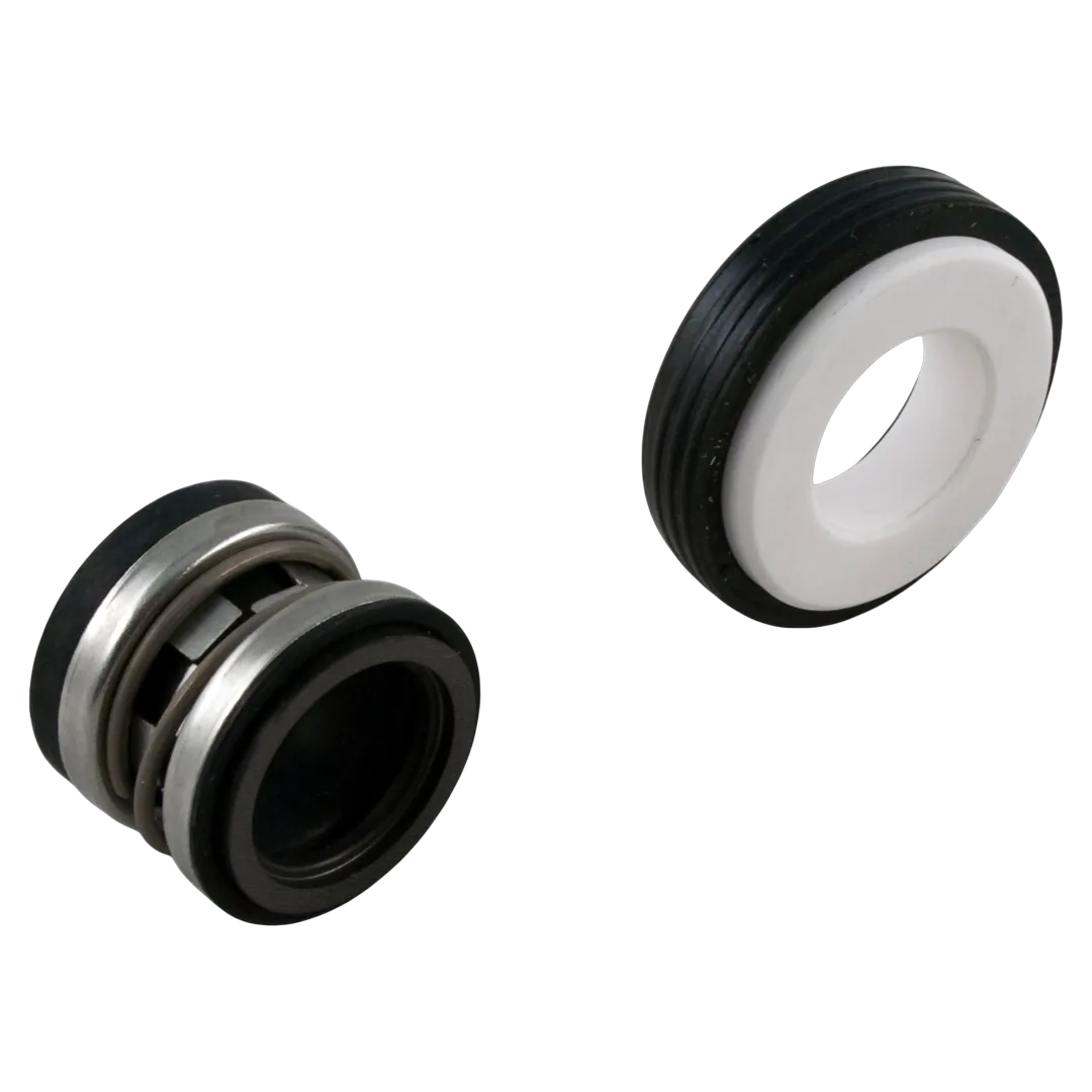 Zodiac Jandy R0479400 Mechanical Shaft Seal for Pool Pumps