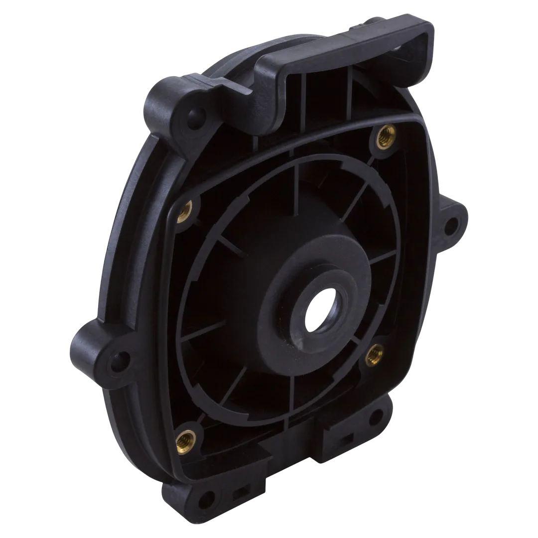 Zodiac R0479500 Backplate Kit for Jandy FloPro Pumps