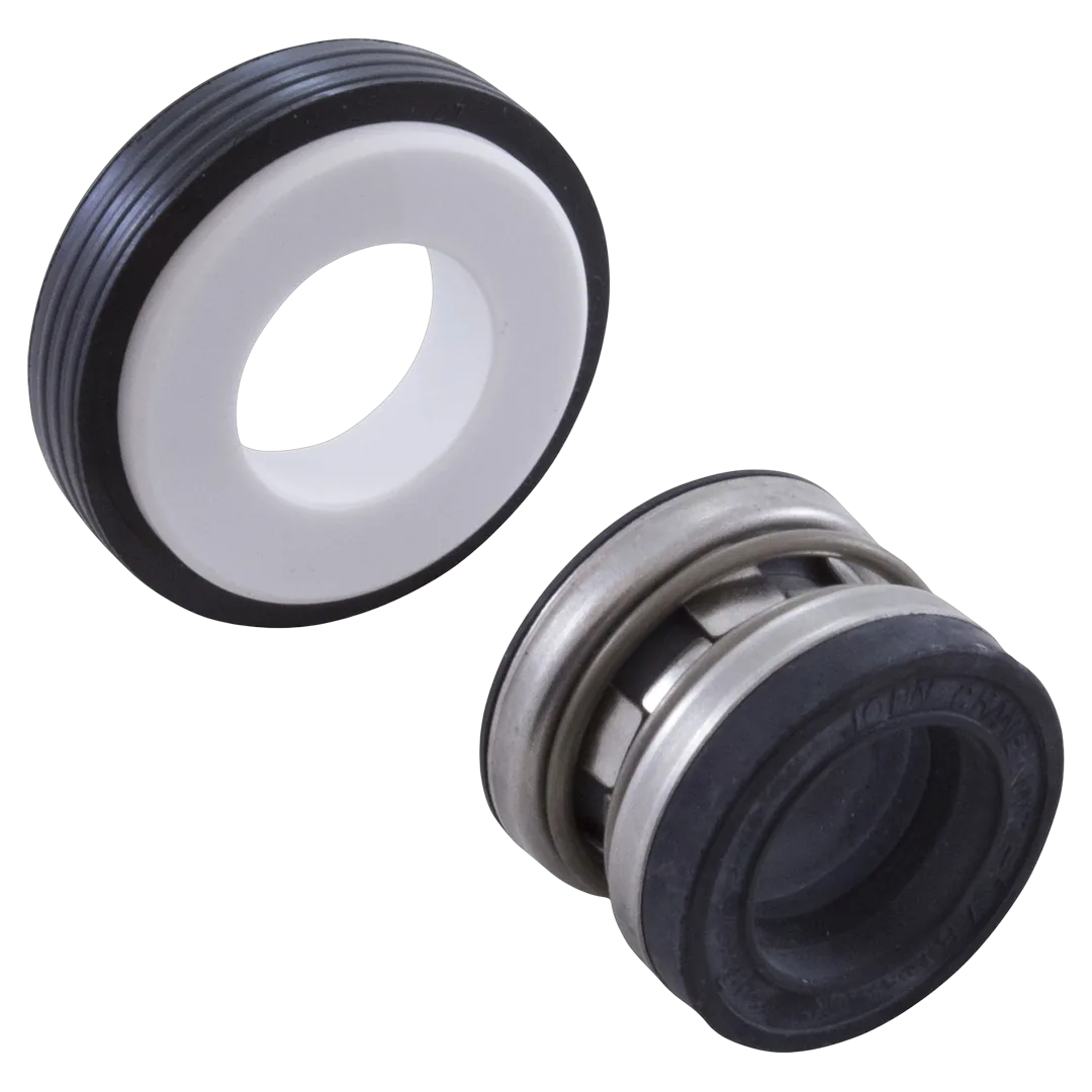 Zodiac Jandy FHP Backplate Kit - Alt (2)