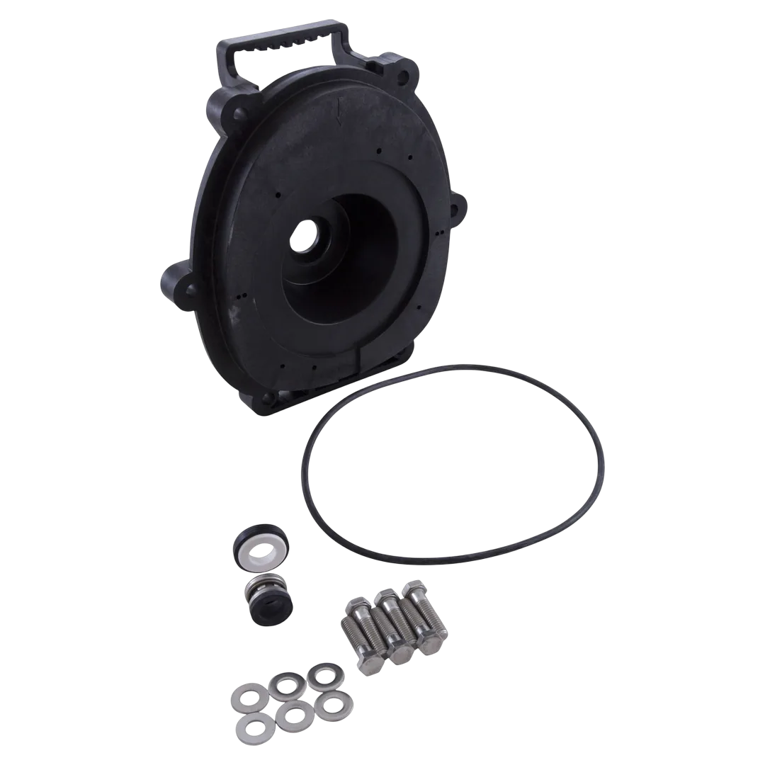 Zodiac Jandy FHP Backplate Kit - Alt (4)
