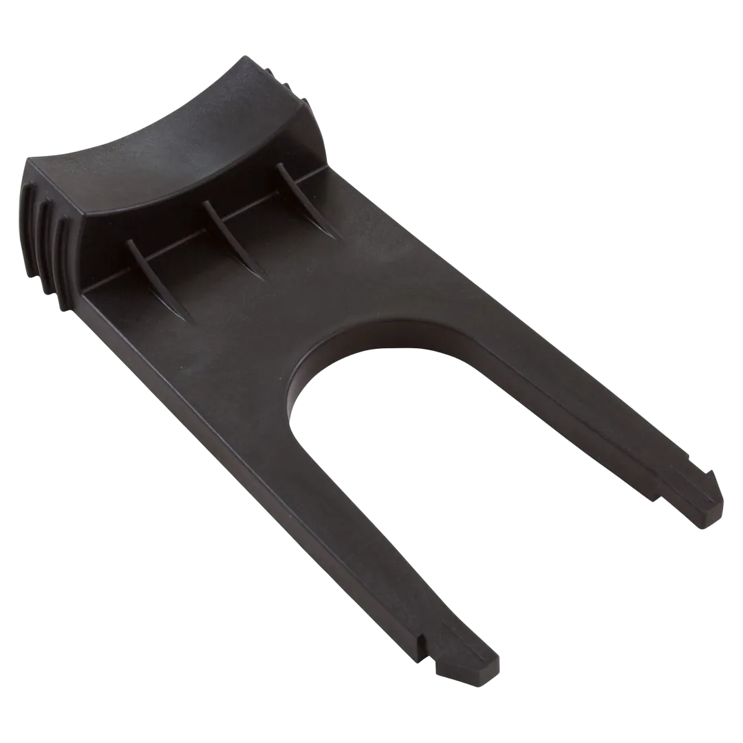 Zodiac R0479900 Motor Mounting Foot for Jandy FloPro Pumps