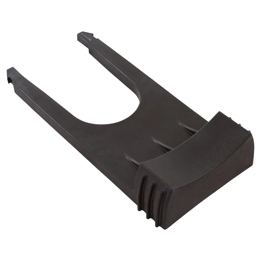 Zodiac R0479900 Motor Mounting Foot - Reverse