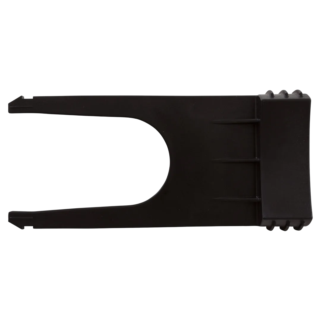 Zodiac R0479900 Motor Mounting Foot - Top