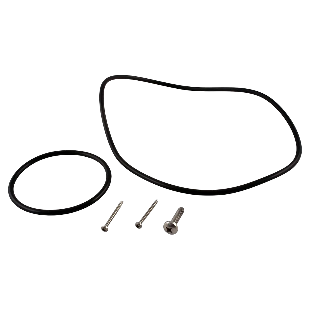 Zodiac R0480400 Diffuser Hardware Kit for Jandy FloPro Pumps