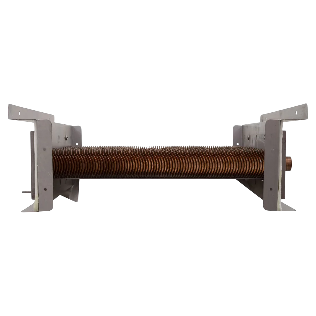 Zodiac Jandy Heat Exchanger Tube Assembly - Alt (5)