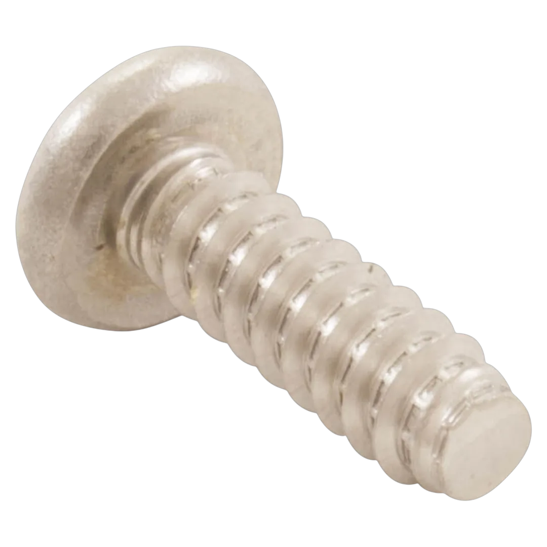 Jandy R0547600 Valve Screw Kit - Reverse